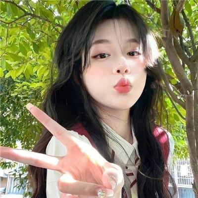 爱的引擎