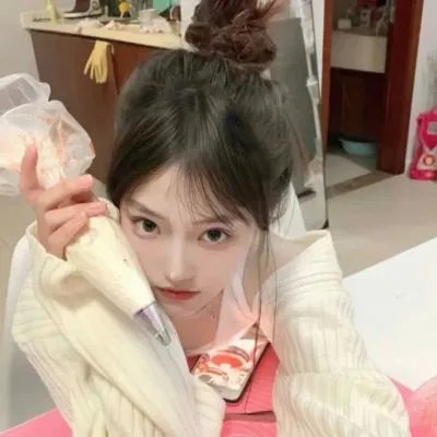 冷面赤心