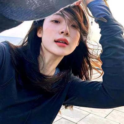 婚后的问题