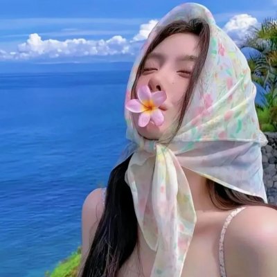 古董惊魂