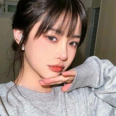 家灵