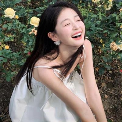 扶桑有狐