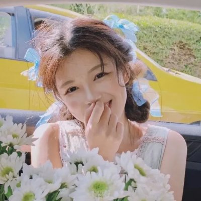 间谍大邻演