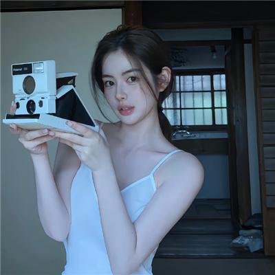 星光云寂