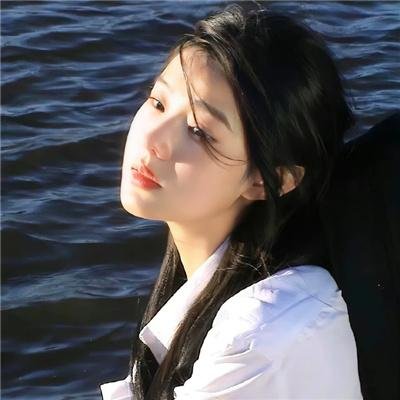 达拉的青春