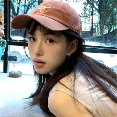 黑手