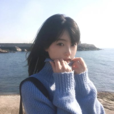 十大奇冤