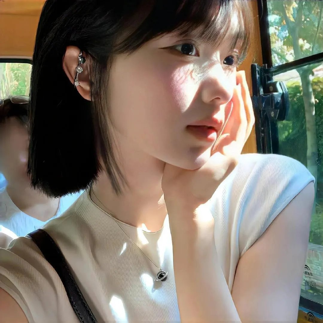 彩色葡萄