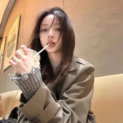 遇见你真好第一季