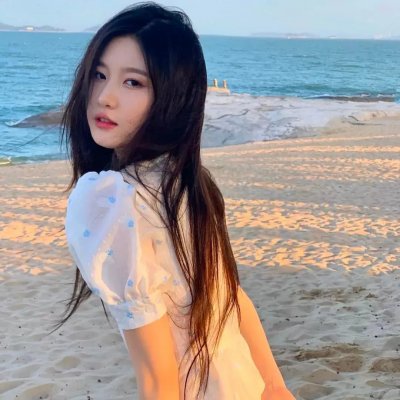 人生有梦