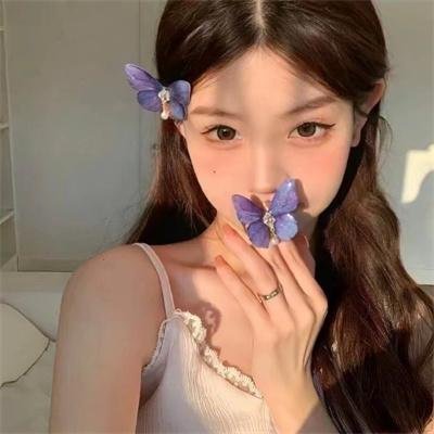 雷德·奥莱罗：万岁是谎言