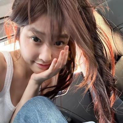 贫乏姐妹物语