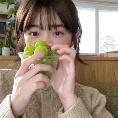打开生活的正确方式