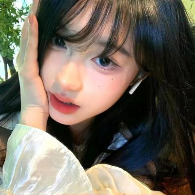 落花飘零