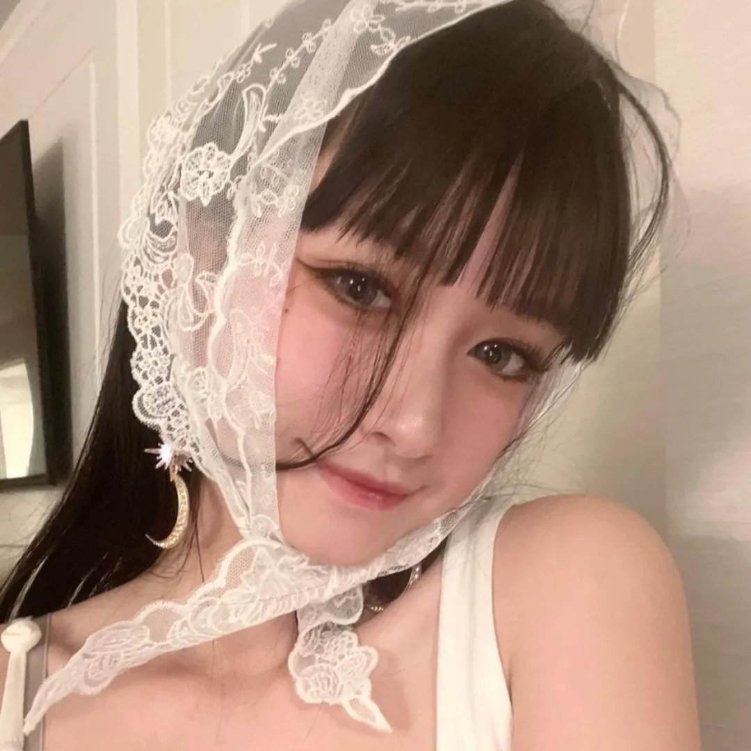 余生多指教
