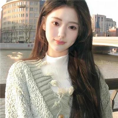 我和我的四个男人
